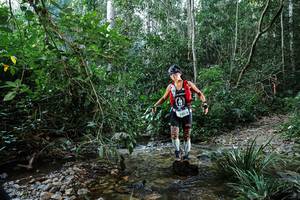 BIB: 
                            <button type="button" onclick="openModal(22344384)" class="btn btn-primary btn-sm float-right btn-popup" data-toggle="modal" data-target=".modal-high-quality">
                        <i class="fas fa-shopping-cart"></i> Add to Cart
                    </button>
                                            <button type="button" onclick="isThisMe(22344384, true)" class="btn btn-success btn-sm float-right btn-popup btn-isme hidden" data-toggle="tooltip" data-placement="bottom" title="นี่คือรูปของคุณใช่ไหม คลิกที่นี่เพื่อเอาเข้าอัลบั้ม">
                        <i class="fas fa-plus"></i> Add to album
                    </button>
                    <button type="button" onclick="isThisMe(22344384, false)" class="btn btn-warning btn-sm float-right btn-popup btn-isnotme hidden">
                        <i class="fas fa-ban"></i> Remove from album
                    </button>